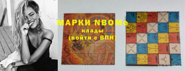 метадон Гусев