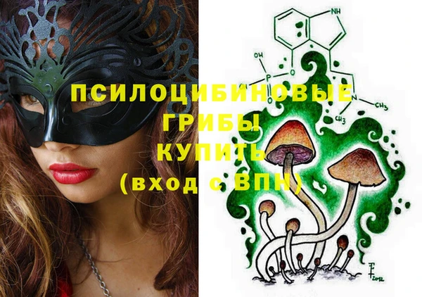 МДМА Гусиноозёрск