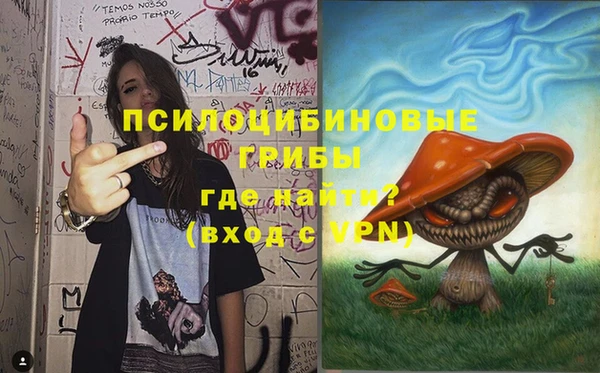 МДМА Гусиноозёрск