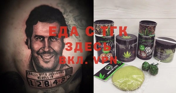 метадон Гусев